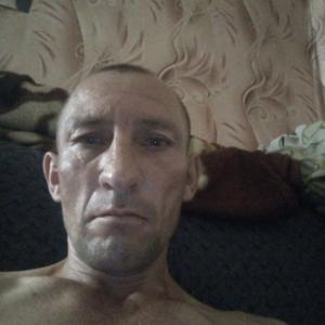 Саша, 41 год, Хабаровск