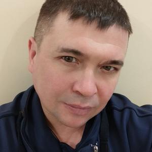 Дмитрий, 40 лет, Ивантеевка