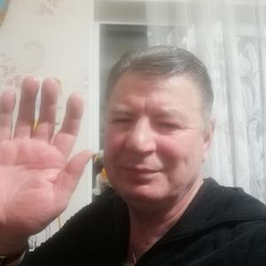 Сергей, 62 года, Уфа