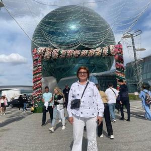 Talmira, 47 лет, Астана