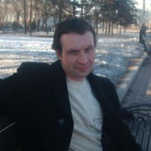 Сергей, 42 года, Черемхово