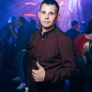 Майкал, 27 лет, Тамбов