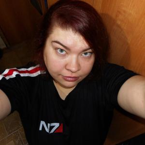 Татьяна, 32 года, Нижний Новгород
