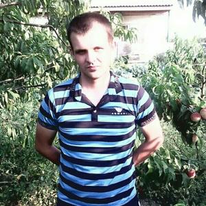 Евгений, 30 лет, Славянск-на-Кубани