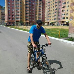 Дмитрий, 50 лет, Йошкар-Ола