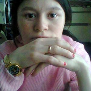 Надия, 31 год, Нижний Новгород