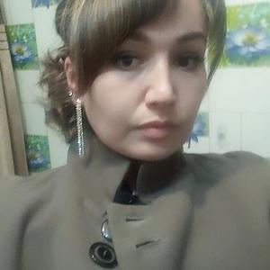 Девушки в Усть-Уда: Лариса, 36 - ищет парня из Усть-Уда