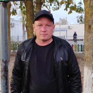 Парни в Краснодаре (Краснодарский край): Денис, 39 - ищет девушку из Краснодара (Краснодарский край)