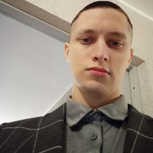 Олег, 22 года, Константиновск