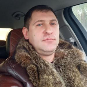 Вадим, 43 года, Минск