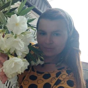 Елена Александровна, 38 лет, Тихорецк