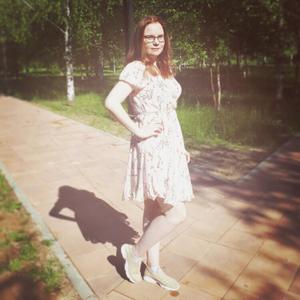 Светлана, 27 лет, Нижний Новгород