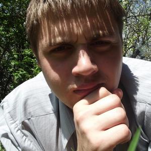 Алексей Фёдоров-петренко, 34 года, Брест