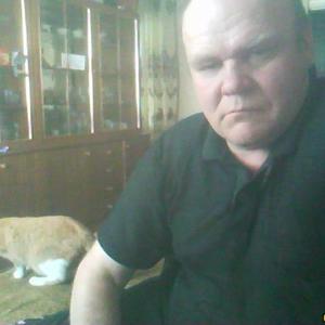 Николай, 53 года, Масали