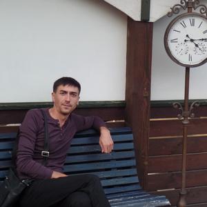 Ринат, 41 год, Ачинск