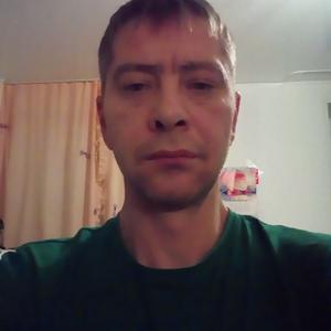 Серёга, 43 года, Кстово