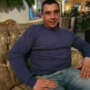 Парни в Ногинске: Александр, 40 - ищет девушку из Ногинска