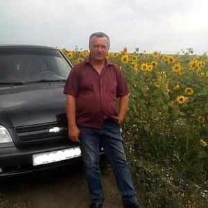 Сергей Владимирович, 62 года, Тамбов
