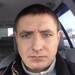 Вадим, 41 год, Одинцово