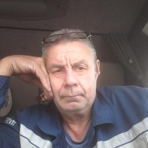 Александр, 60 лет, Рыбинск