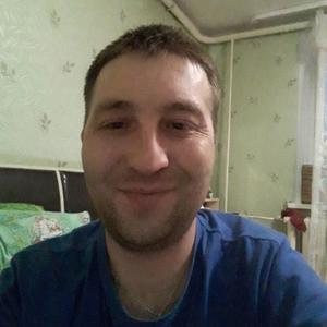 Иван, 34 года, Ижевск