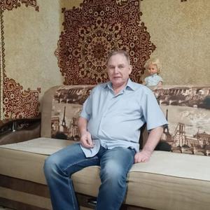 Парни в Звенигороде: Александр, 69 - ищет девушку из Звенигорода