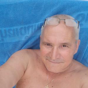 Сергей, 62 года, Балабаново