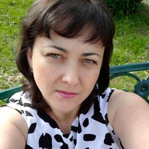 Анна, 37 лет, Усть-Донецкий