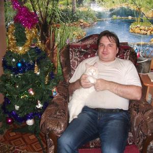 Парни в Ветлуге: Алексей, 46 - ищет девушку из Ветлуги