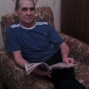 Алексей Яковлев, 59 лет, Первоуральск