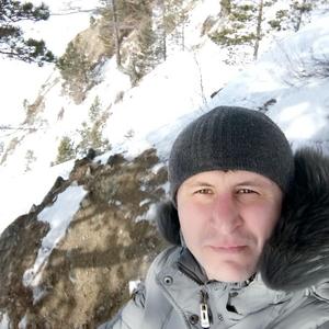 Михаил, 38 лет, Омск