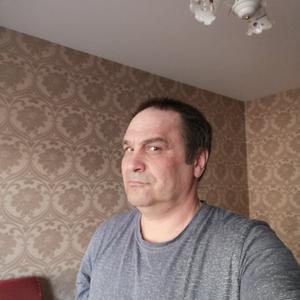 Сергей, 47 лет, Нижневартовск