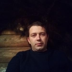 Женек, 39 лет, Тольятти