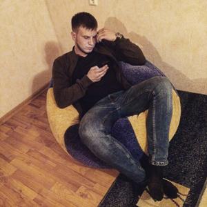 Kirill, 27 лет, Белгород