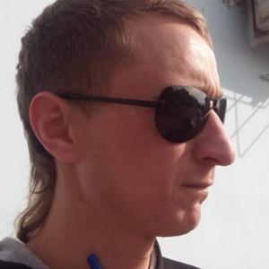 Aleksandr, 33 года, Барнаул