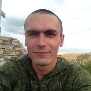 Владислав, 34 года, Раменское