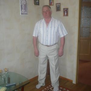 Парни в Коломне: Вячеслав, 72 - ищет девушку из Коломны