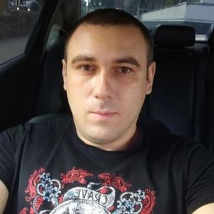 Иван, 30 лет, Кыштым