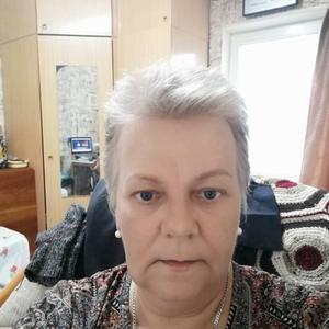 Наталья Сокровище, 61 год, Ростов-на-Дону