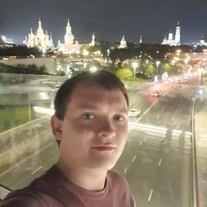 Александр, 31 год, Можайск