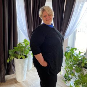 Маргарита, 41 год, Большое Буньково