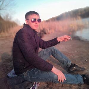 Азат, 28 лет, Зеленодольск