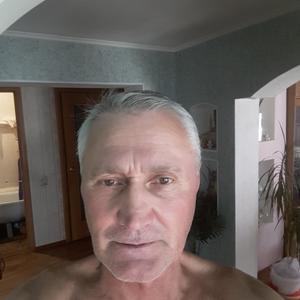 Парни в Челябинске: Сергей, 65 - ищет девушку из Челябинска