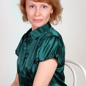 Анна, 55 лет, Кстово