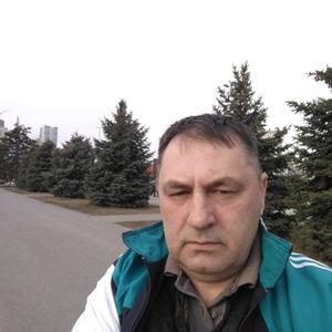 Андрей, 58 лет, Волгоград