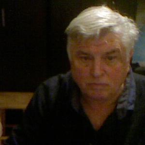 Дмитрий, 74 года, Новосибирск