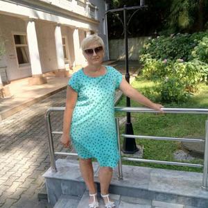 Елена, 51 год, Кинешма