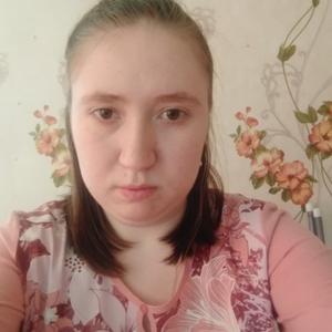 Маша Кириллова, 23 года, Сузоп