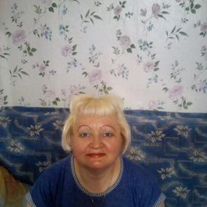 Оксана Дмитриева, 43 года, Уфа