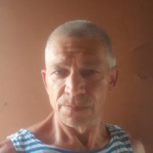 Парни в Малоярославце: Александр, 53 - ищет девушку из Малоярославца